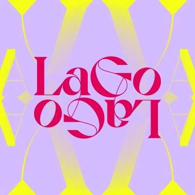 Lago Lago Festival