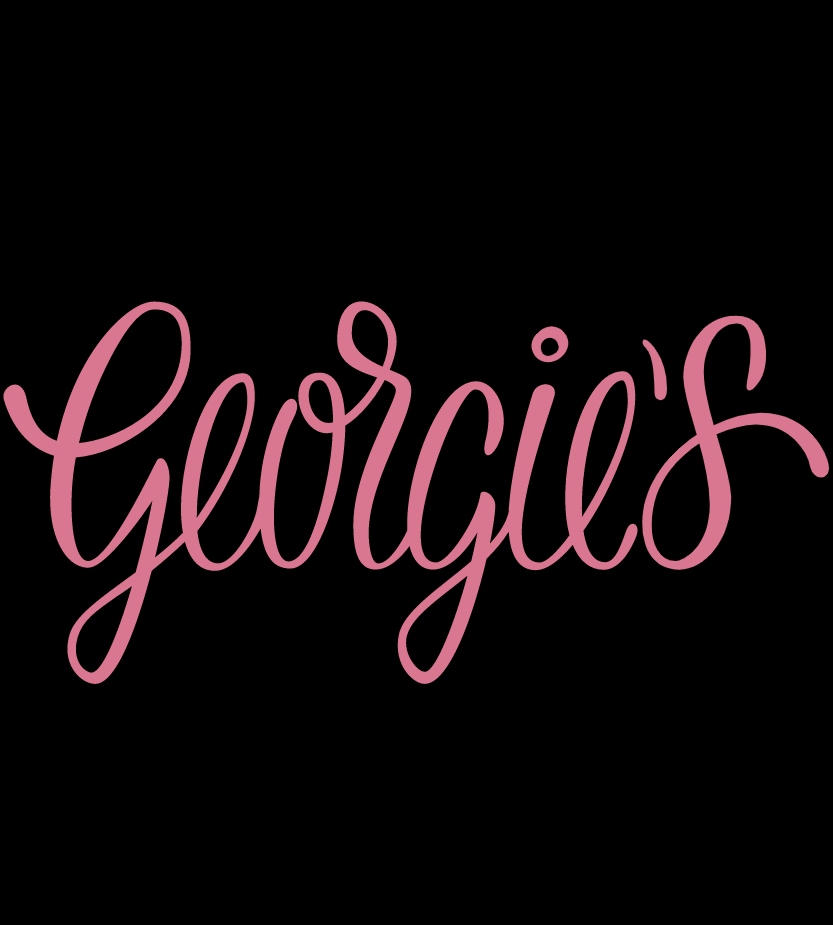 Georgie's