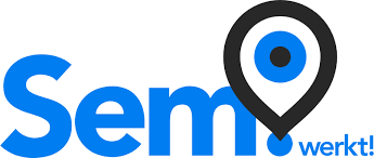 Semwerkt