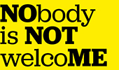 Stichting NobodyIsNotWelcome