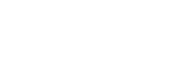 Poolparty Productions
