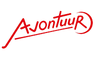 Avontuur
