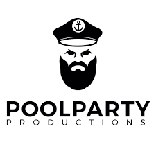 Poolparty Productions