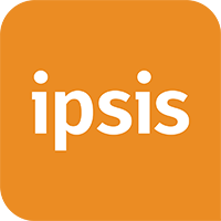 ipsis