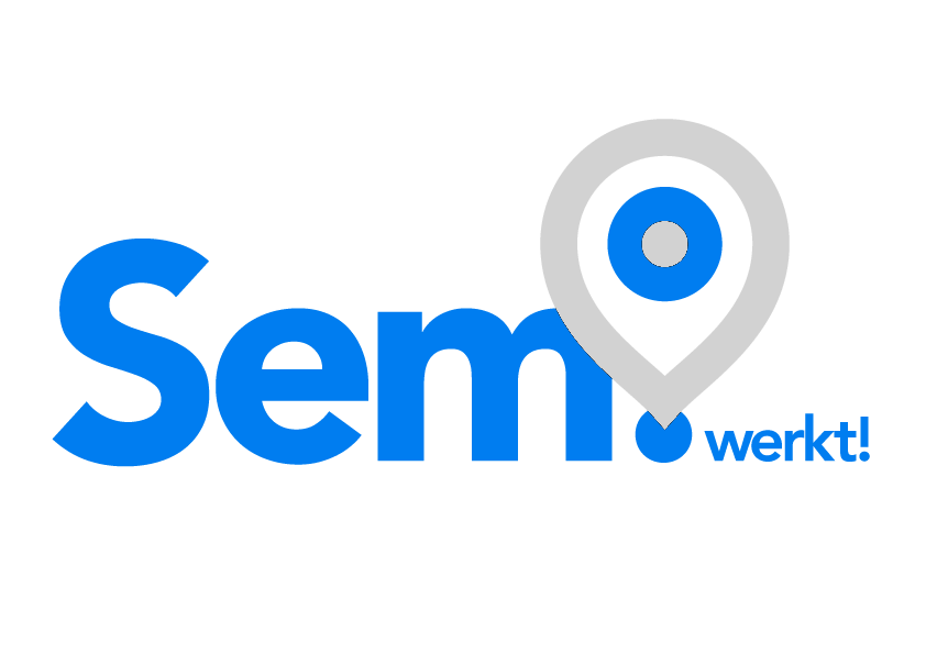 Semwerkt