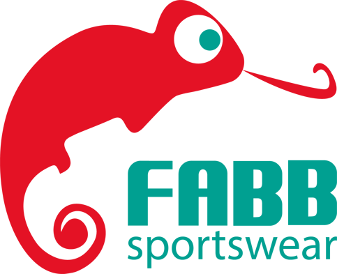 Fabb Sportswear